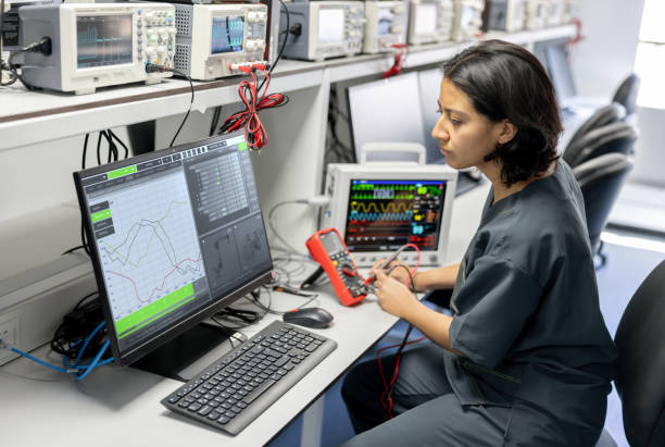 Best Local Electrician Companies  in Caddo, OK